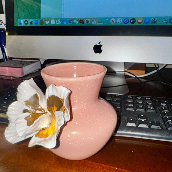 Anthropologie Other - Anthroplogie Vase